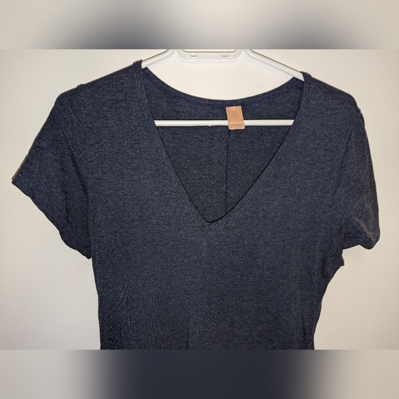 Small Smash + Tess Monday Romper - Picture 4 of 4